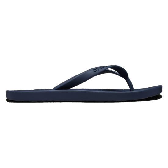 Crocs Flip